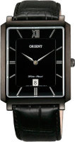 ORIENT FGWAA002B / GWAA002B