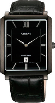 ORIENT FGWAA002B / GWAA002B
