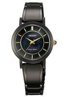 ORIENT FUB96001B