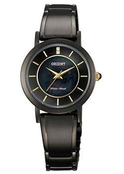ORIENT FUB96001B