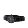 ORIENT FUB96001B