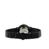 ORIENT FUB96001B