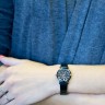 ORIENT FUB96001B