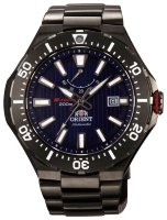 ORIENT M-Force SEL07001D / EL07001D made in Japan