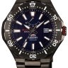 ORIENT M-Force SEL07001D / EL07001D made in Japan