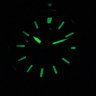 ORIENT M-Force SEL07001D / EL07001D made in Japan