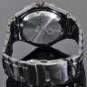 ORIENT M-Force SEL07001D / EL07001D made in Japan