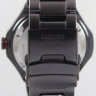 ORIENT M-Force SEL07001D / EL07001D made in Japan