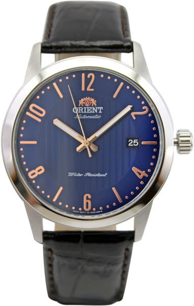 Наручные часы ORIENT FAC05007D / AC05007D