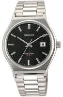 Наручные часы ORIENT FUN3T003B