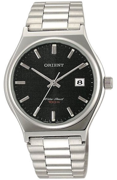 Наручные часы ORIENT FUN3T003B