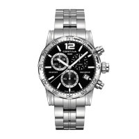 CERTINA C027.417.11.057.00 (C0274171105700) DS Sport