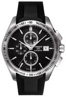 TISSOT T024.427.17.051.00 (T0244271705100) T-Sport Veloci-T Automatic
