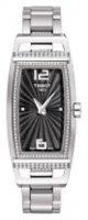 TISSOT T037.309.11.057.01 (T0373091105701) T-Trend