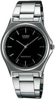 CASIO CLASSIC MTP-1130A-1A