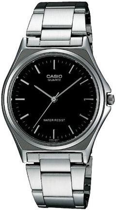 CASIO CLASSIC MTP-1130A-1A