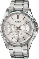 CASIO CLASSIC MTP-1375D-7A