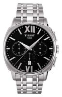 TISSOT T059.527.11.058.00 (T0595271105800) T-Classic T-Lord Automatic