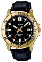 CASIO CLASSIC MTP-VD01GL-1E