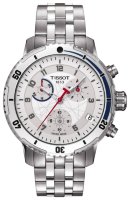 TISSOT T067.417.11.017.00 (T0674171101700) T-Sport PRS 200