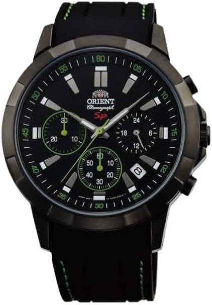 Наручные часы ORIENT KV00006B