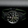 Наручные часы ORIENT KV00006B
