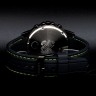 Наручные часы ORIENT KV00006B