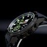Наручные часы ORIENT KV00006B