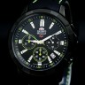 Наручные часы ORIENT KV00006B