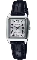 CASIO CLASSIC LTP-V007L-7B1