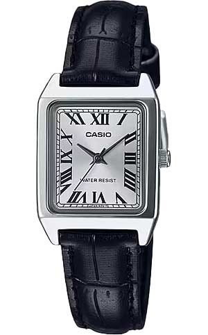 CASIO CLASSIC LTP-V007L-7B1