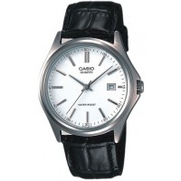 CASIO CLASSIC MTP-1183E-7A