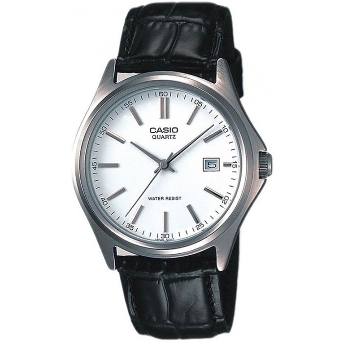 CASIO CLASSIC MTP-1183E-7A