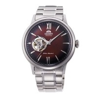 ORIENT RA-AG0027Y10B