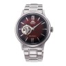 ORIENT RA-AG0027Y10B