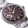 ORIENT RA-AG0027Y10B