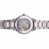 ORIENT RA-AG0027Y10B