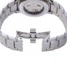 ORIENT RA-AG0027Y10B