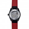 Наручные часы Orient RE-AV0A03B00B