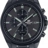 CASIO EDIFICE EFV-610DC-1A