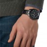 CASIO EDIFICE EFV-610DC-1A