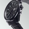 CASIO EDIFICE EFV-610DC-1A