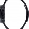 CASIO EDIFICE EFV-610DC-1A