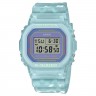 CASIO SLV-21B-2E