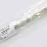 Стальной браслет Tissot T605030269 для часов Tissot Every Time T057.210, T057210