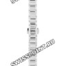 Стальной браслет Tissot T605030269 для часов Tissot Every Time T057.210, T057210