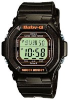 CASIO BABY-G BG-5604-5E