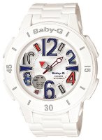 CASIO BABY-G BGA-170-7B2