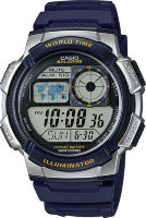CASIO CLASSIC AE-1000W-2A