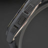 CASIO CLASSIC CPW-500H-1A